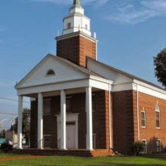 United Methodist Church Lizton | 120 Brumfield St, Lizton, IN 46149, USA | Phone: (317) 994-5363