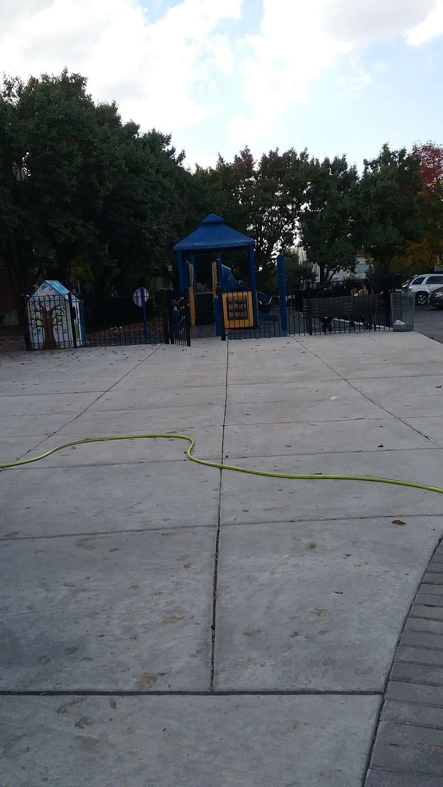 Sawyer Elementary School | 5247 S Spaulding Ave, Chicago, IL 60632 | Phone: (773) 535-9275