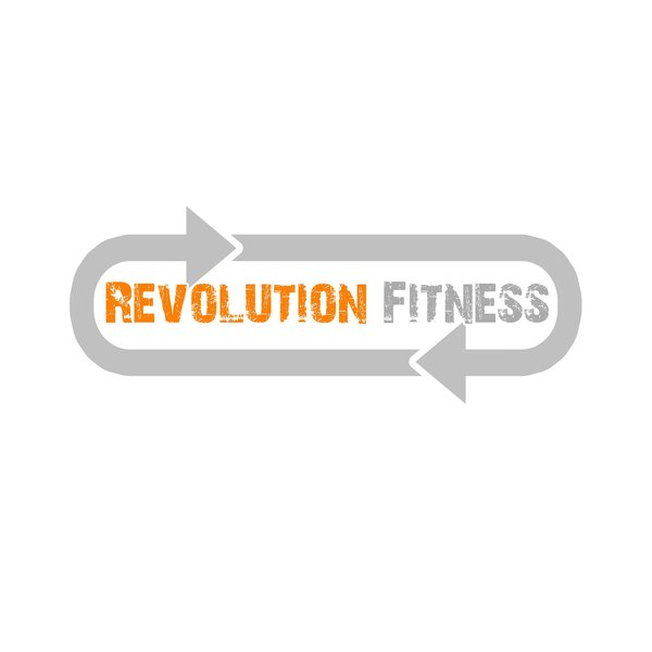 Revolution Fitness | 1343 E Wisconsin Ave #104, Pewaukee, WI 53072, USA | Phone: (262) 923-7060
