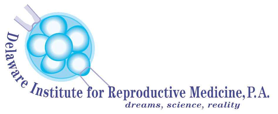Delaware Institute for Reproductive Medicine | 1706, 556 S Dupont Blvd, Milford, DE 19963, USA | Phone: (302) 424-6645