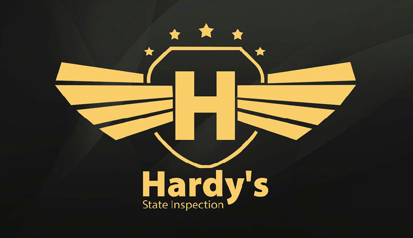 Hardys State Inspection | 12965 W Hardy Rd, Houston, TX 77037, USA