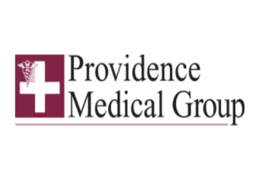 Providence Medical Group - Bonner Springs | 913 Sheidley Ave, Bonner Springs, KS 66012, USA | Phone: (913) 322-7222