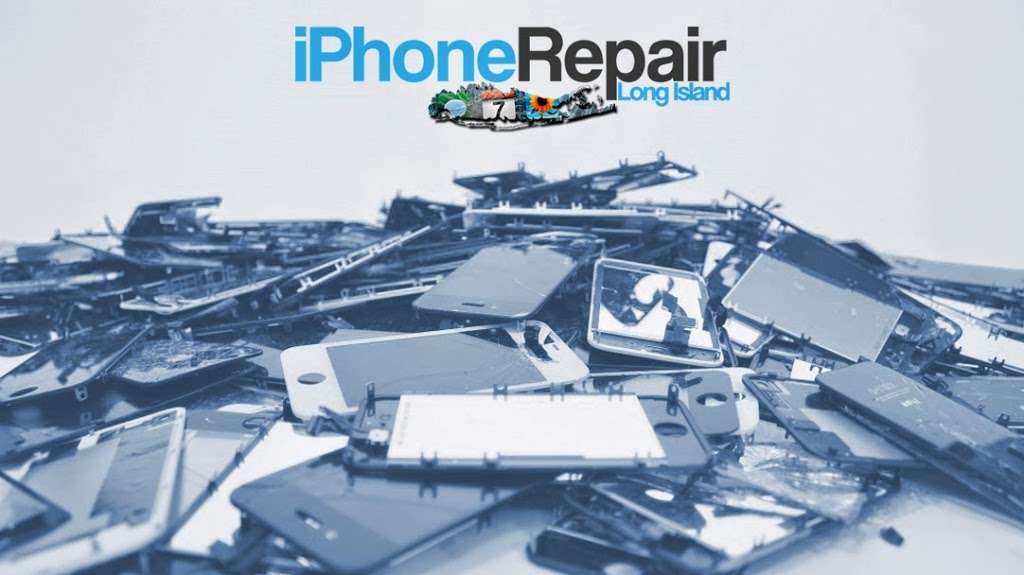 iPhone Repair Long Island - Massapequa | 5500 Sunrise Hwy, Massapequa, NY 11758, USA | Phone: (516) 797-8000