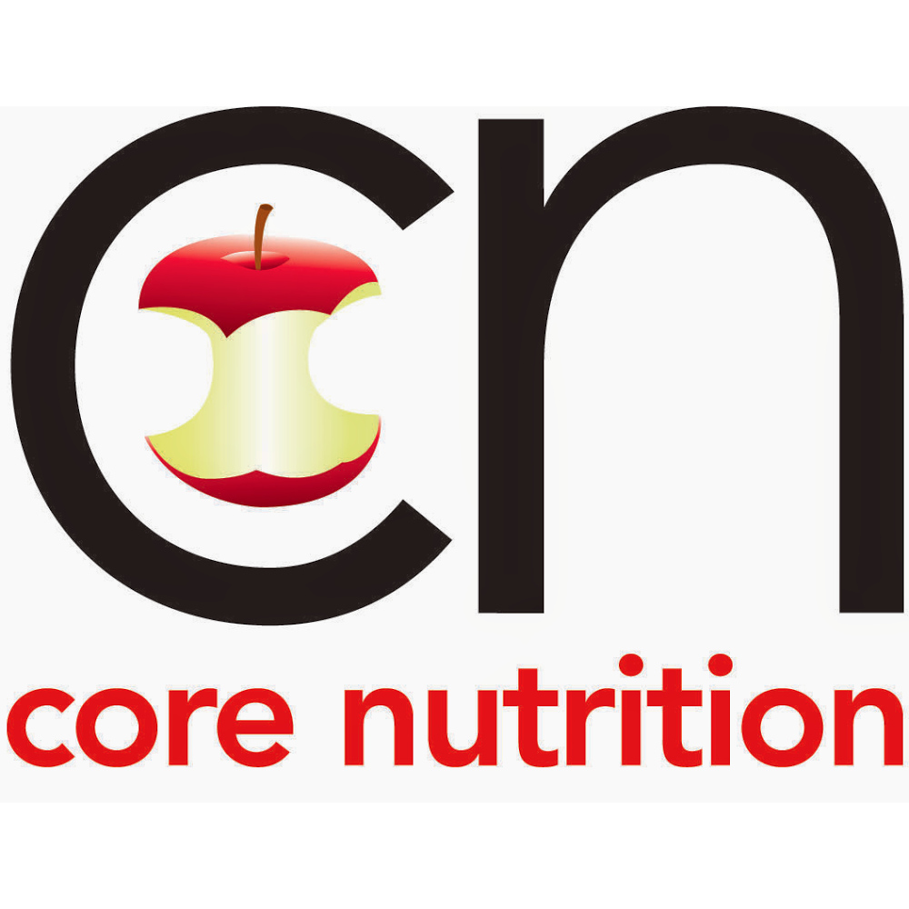 Core Nutrition, Alexandra Kaplan Corwin, MS, RDN, CDN, CDE, CSP | 1055 Saw Mill River Rd Suite 208, Ardsley, NY 10502, USA | Phone: (914) 772-1101
