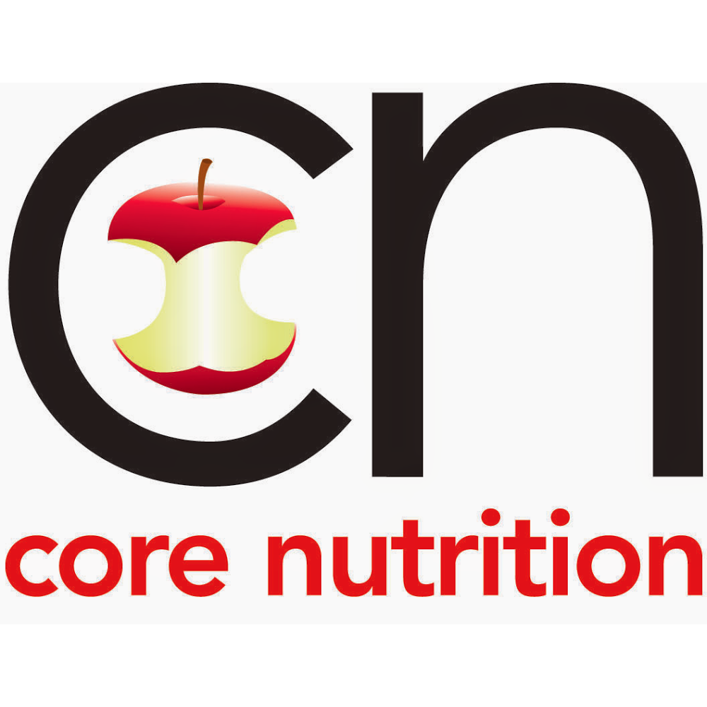 Core Nutrition, Alexandra Kaplan Corwin, MS, RDN, CDN, CDE, CSP | 1055 Saw Mill River Rd Suite 208, Ardsley, NY 10502 | Phone: (914) 772-1101