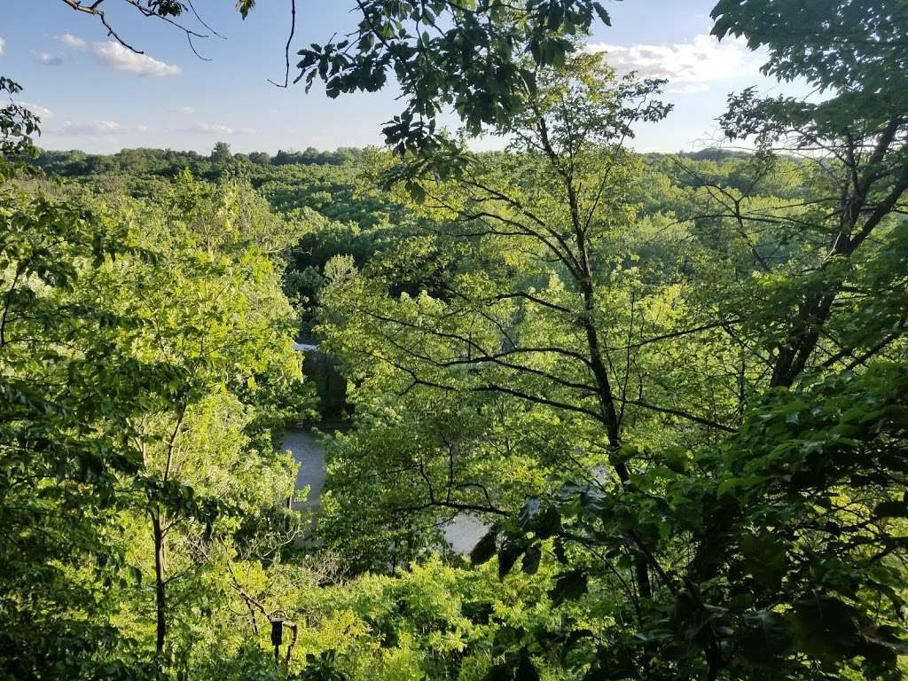 Jerry E. Clegg Botanic Gardens | N 400 E, Lafayette, IN 47905, USA | Phone: (765) 423-1325