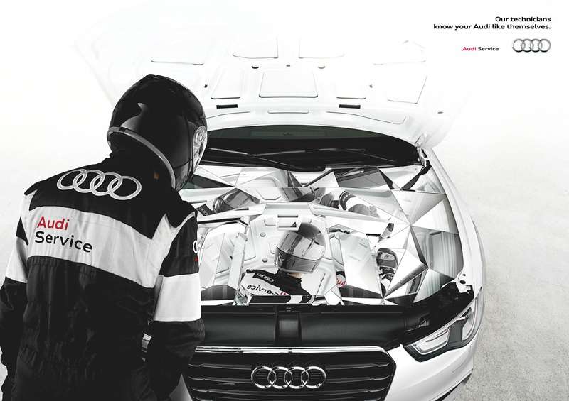 Audi Repair Master Mechanic | 10673 N Branch Rd, Boca Raton, FL 33428, USA | Phone: (754) 300-9809