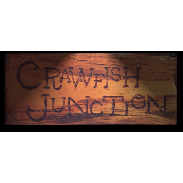 Crawfish Junction | W6376 Co Rd A, Johnson Creek, WI 53038, USA | Phone: (920) 648-3550