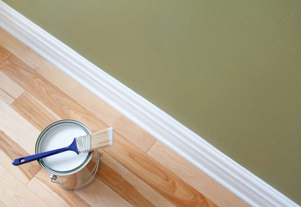 Houston Painters Pro | Angleton, TX, USA | Phone: (346) 222-5536