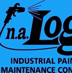 NA Logan Inc | 3000 Burr St, Gary, IN 46406, USA | Phone: (219) 989-0700