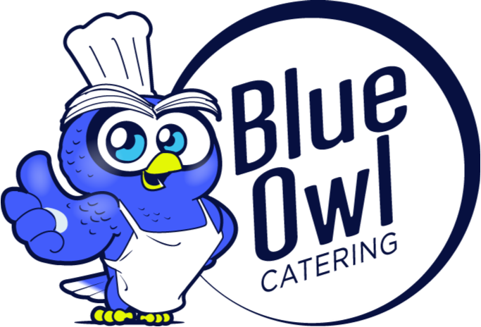 Blue Owl Catering | 797 E Ray Rd, Gilbert, AZ 85296, USA | Phone: (480) 382-3305