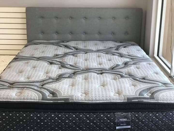 Mattress By Appointment | 2259 Valor Dr, Winchester, VA 22601 | Phone: (540) 431-4158