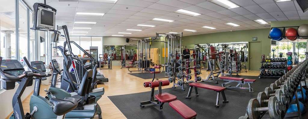 Dimensional Fitness Concepts | 1116 Sycamore Ave # Jkl, Vista, CA 92081, USA | Phone: (760) 727-5500