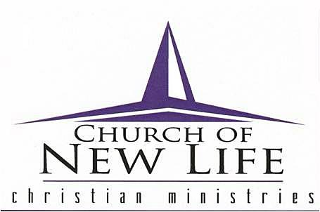 Church of New Life Christian Ministries | 8600 Bloomington Ave. South - Door #10, Bloomington, MN 55425, USA | Phone: (952) 883-1599