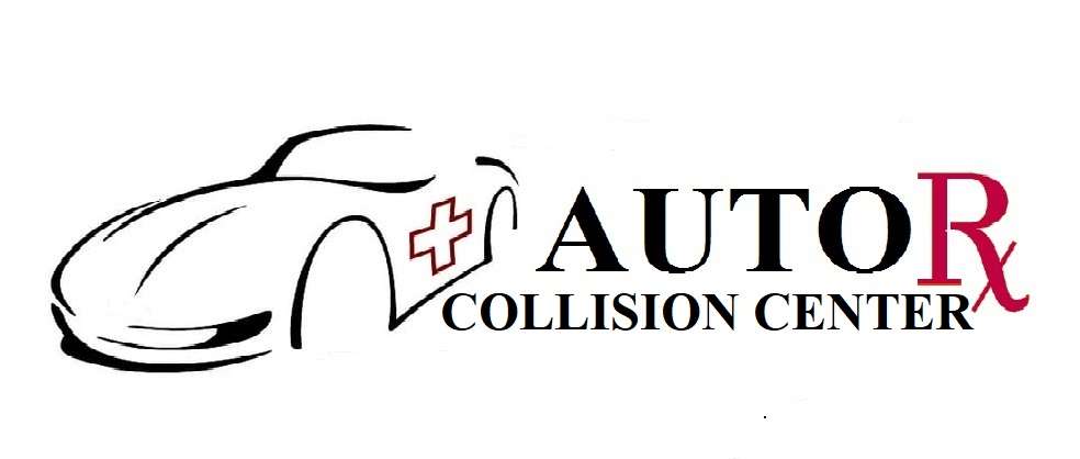 Auto Rx Collision Center | 16500 Old Central Ave, Bowie, MD 20716, USA | Phone: (301) 383-0139