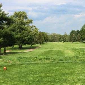 Hanover Golf Club | 133 Larrison Rd, Wrightstown, NJ 08562, USA | Phone: (609) 758-0300