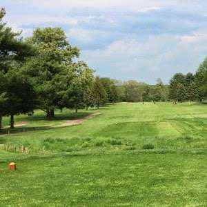 Hanover Golf Club | 133 Larrison Rd, Wrightstown, NJ 08562 | Phone: (609) 758-0300