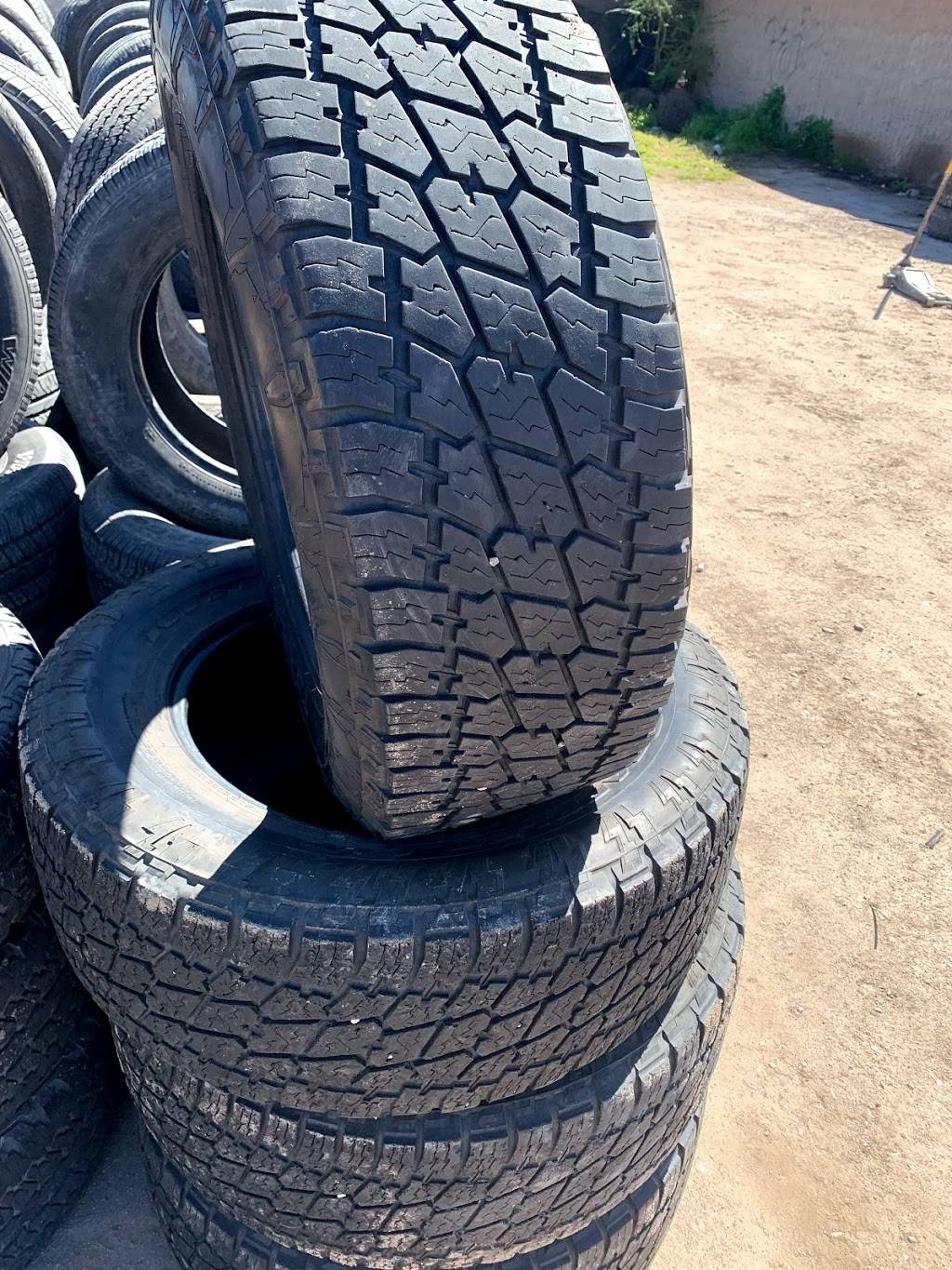 Ruiz express tire shop | 12133 Socorro Rd, 12133 socorro, San Elizario, TX 79849, USA | Phone: (915) 803-8891