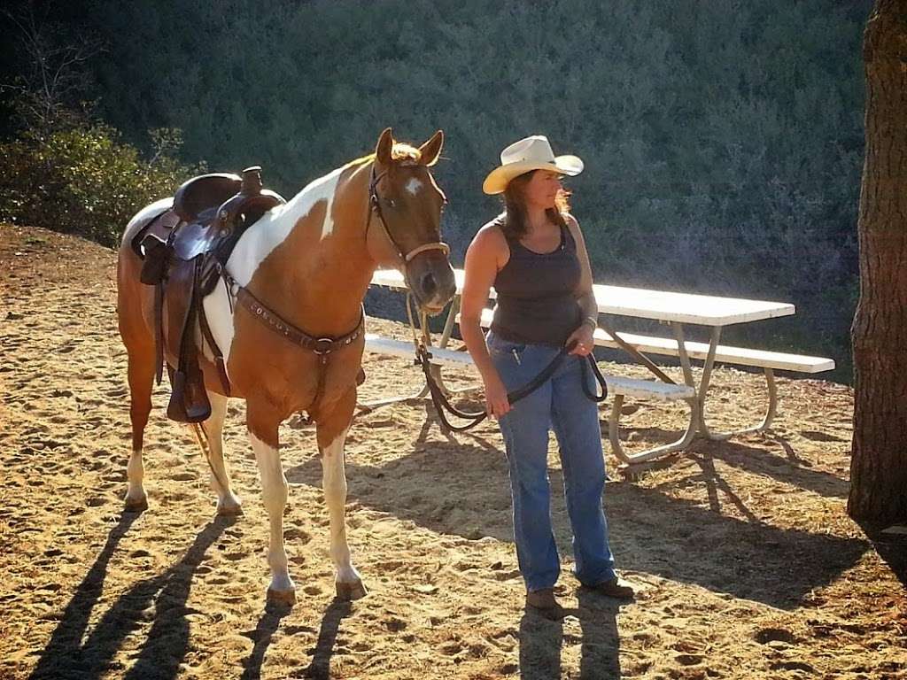 Cowboy Boot Camp | 63 Buckskin Ln, Rolling Hills Estates, CA 90274, USA | Phone: (310) 872-9421