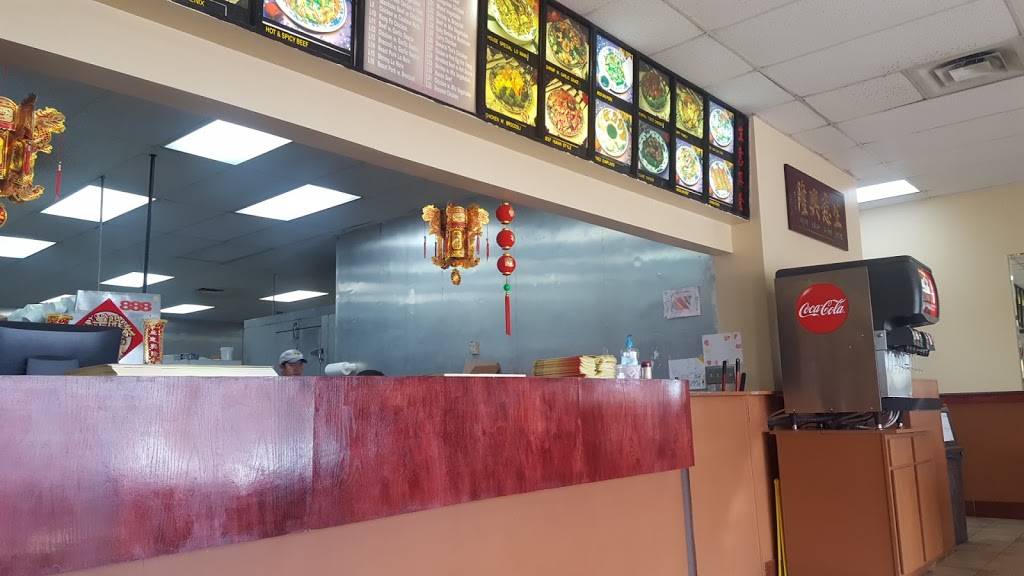 China House Restaurant | 3119 E State Blvd A, Fort Wayne, IN 46805, USA | Phone: (260) 408-8888