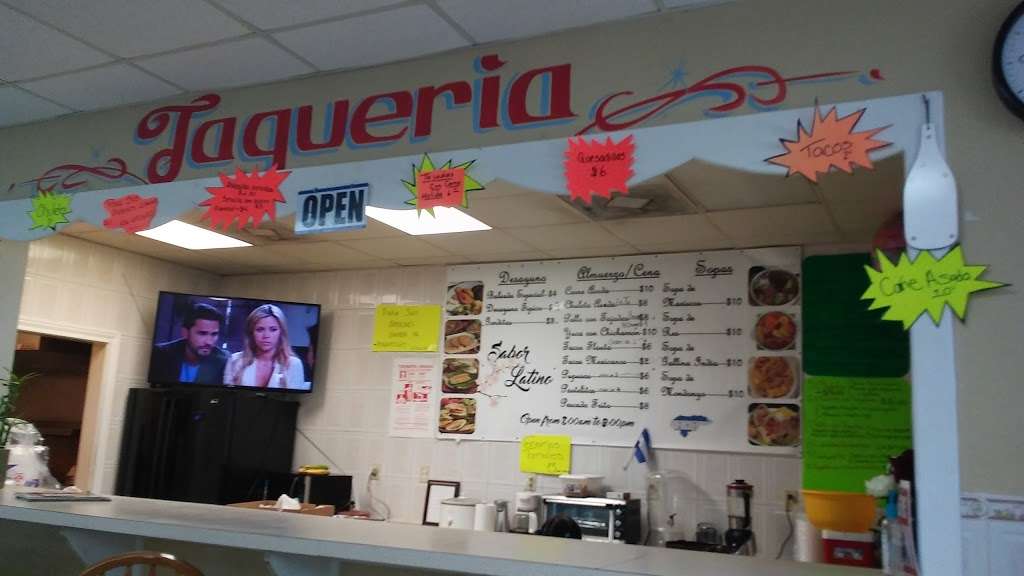 Lucios Market | 619 Silverdale Dr, Conroe, TX 77301, USA | Phone: (936) 756-5976