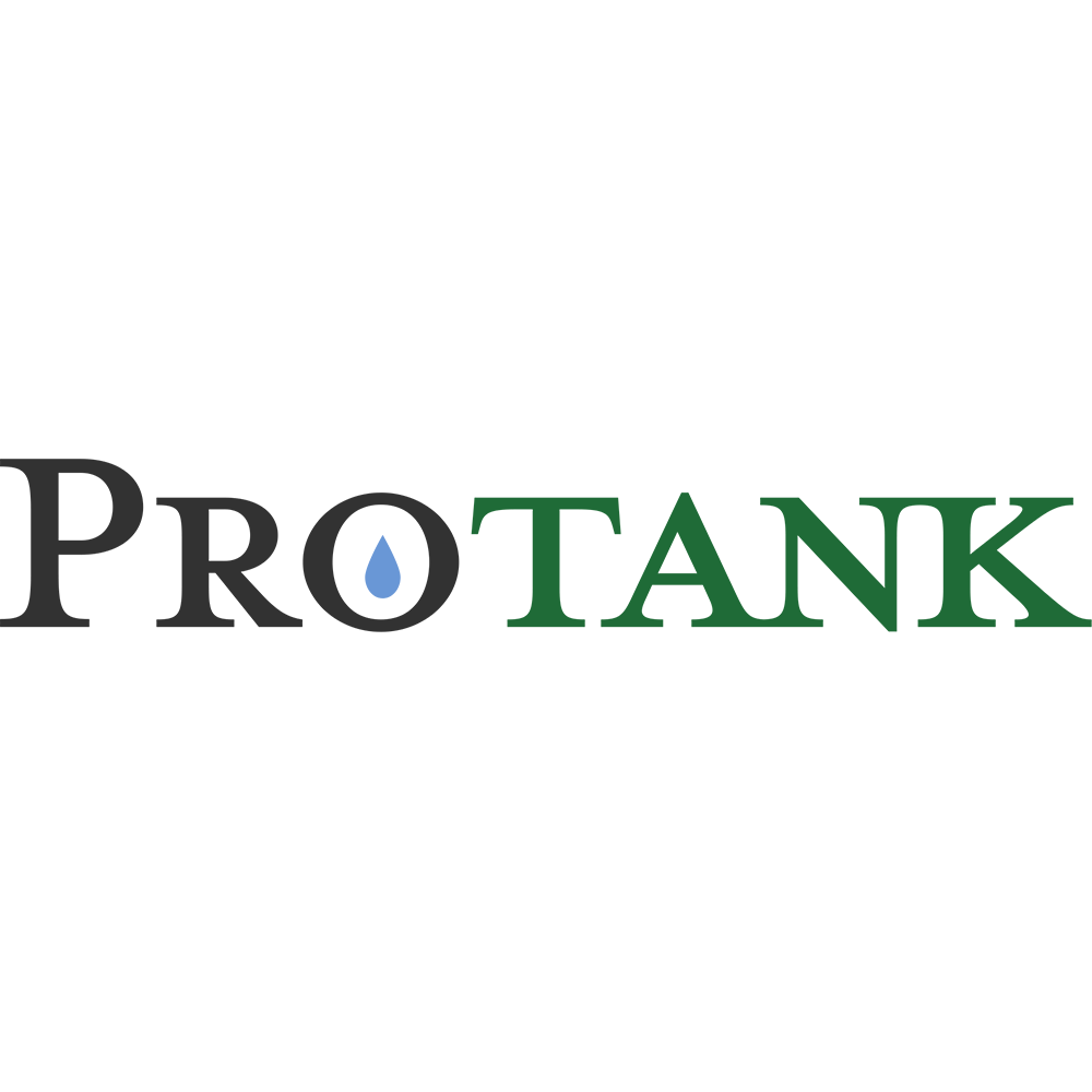 Protank Memphis Plastic Water Storage Tanks | 8971 Yahweh Rd, Olive Branch, MS 38654, USA | Phone: (662) 895-4337