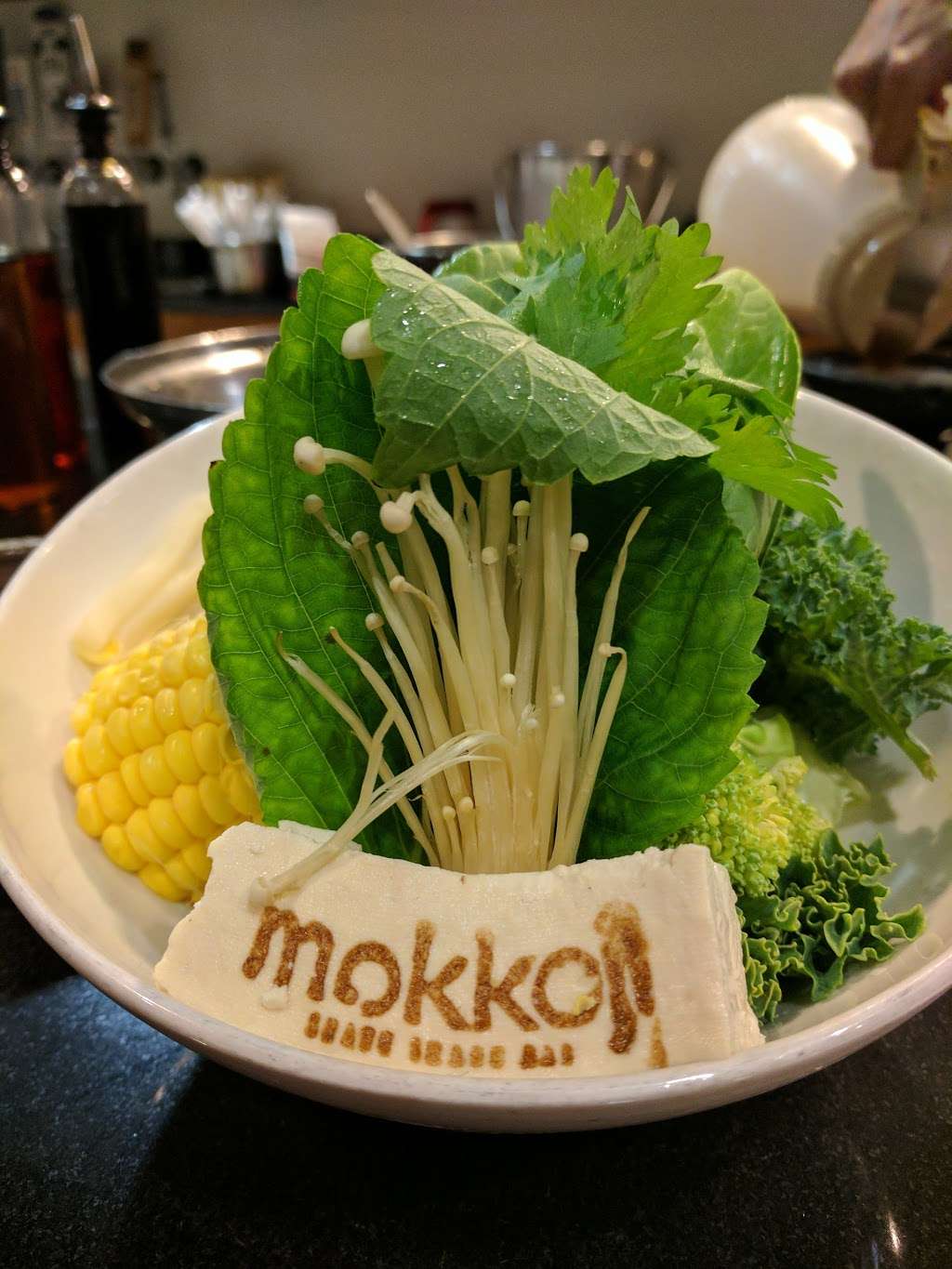 Mokkoji | 14041 Jeffrey Rd, Irvine, CA 92620, USA | Phone: (949) 451-0011 Mokkoji | 14041 Jeffrey Rd, Irvine, CA 92620, USA | Phone: (949) 451-0011