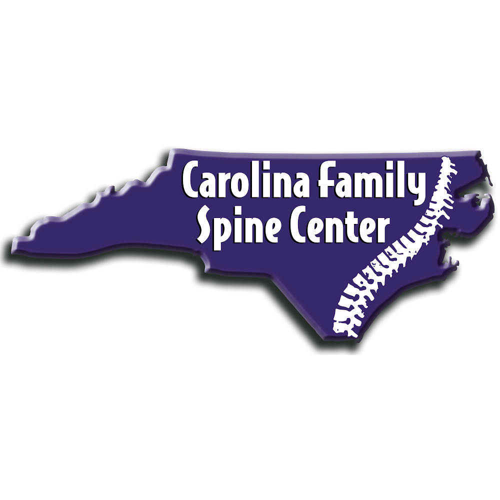 Carolina Family Spine Center, Dr. Paige, DC, Prenatal Webster Ce | 547 Highland St a, Mt Holly, NC 28120, USA | Phone: (704) 601-5560