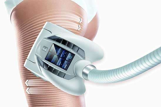 Body Endermologie Studio | 50 Belden Pl, Montclair, NJ 07043, USA | Phone: (973) 900-0462