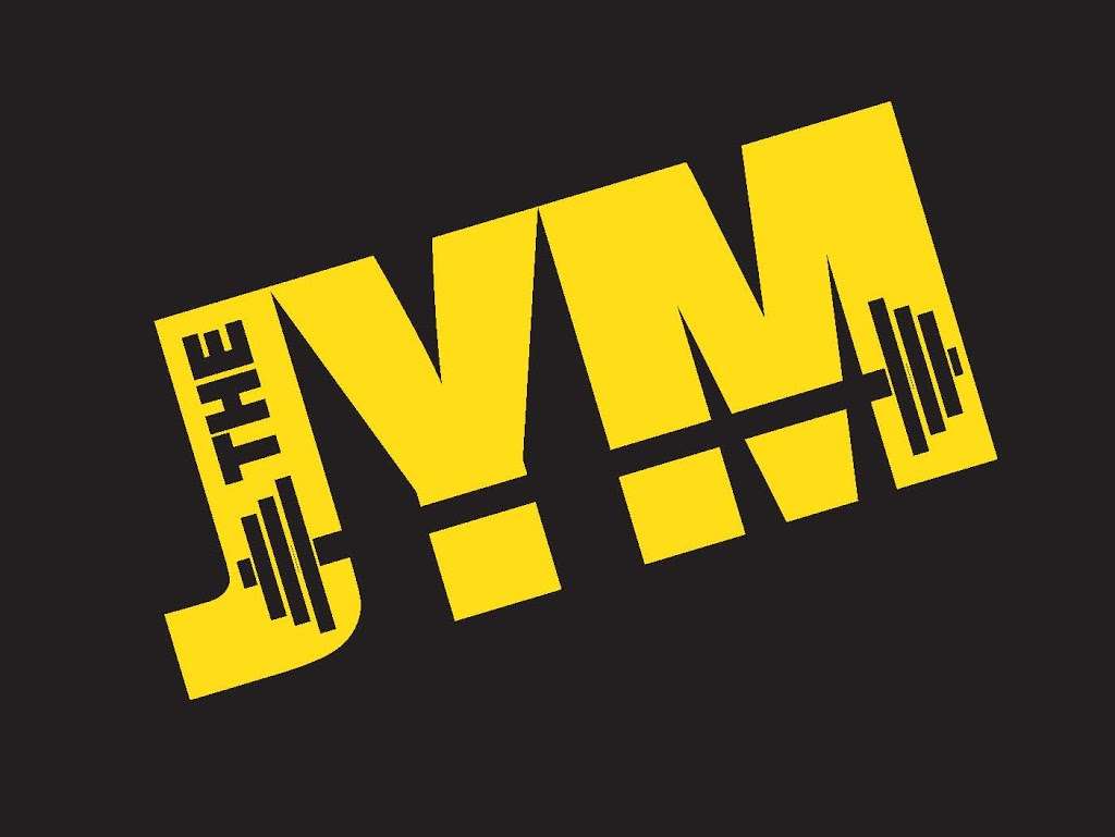 The Jym | 91 Fulton St, Boonton, NJ 07005 | Phone: (973) 917-3408