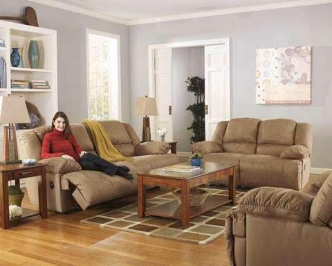 Limerick Furniture & Mattress | 3300 Lehigh St, Allentown, PA 18103, USA | Phone: (610) 421-8080