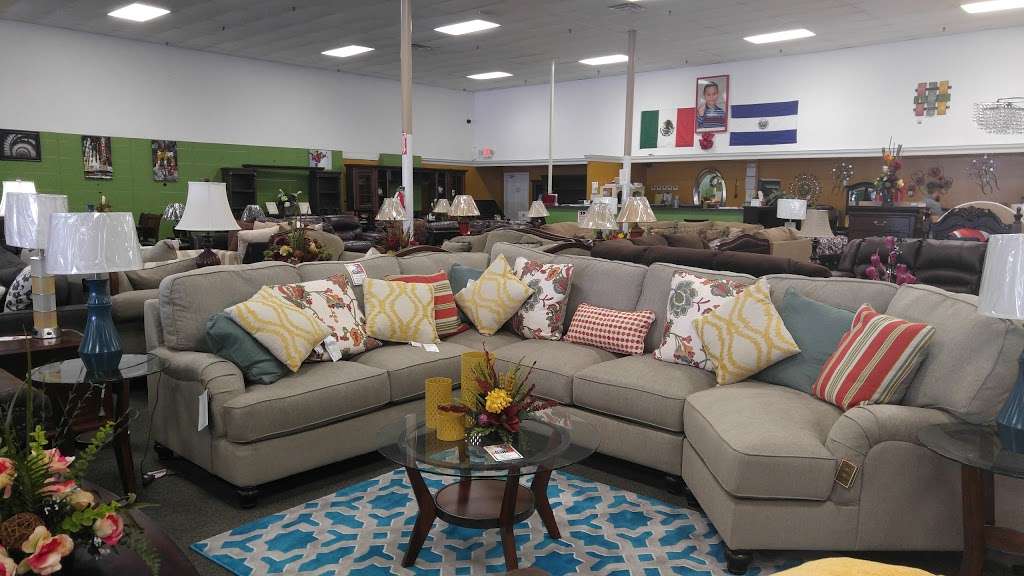 Montana S Home Furniture Furniture Store 9330 North Fwy