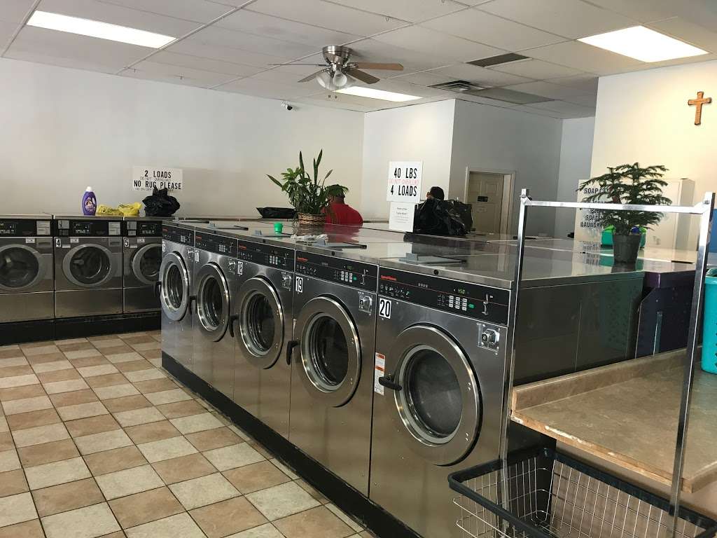 King Laundry | 826 U.S. 31 N, Greenwood, IN 46142 | Phone: (317) 490-8800