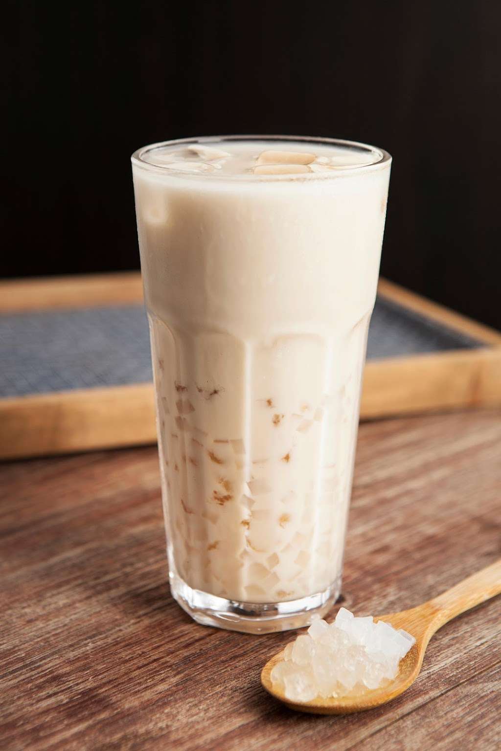 PannTea | 23119 Colonial Pkwy Suite C-5, Katy, TX 77449, USA | Phone: (832) 437-0088