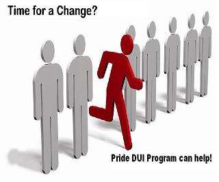 Pride DUI School | 1897 Palm Beach Lakes Blvd #121, West Palm Beach, FL 33409, USA | Phone: (561) 615-0767