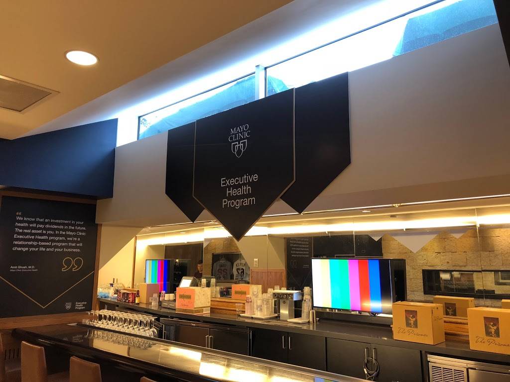 Wrap City Graphics Inc. | 62 6th Ave S, Hopkins, MN 55343, USA | Phone: (952) 920-4664