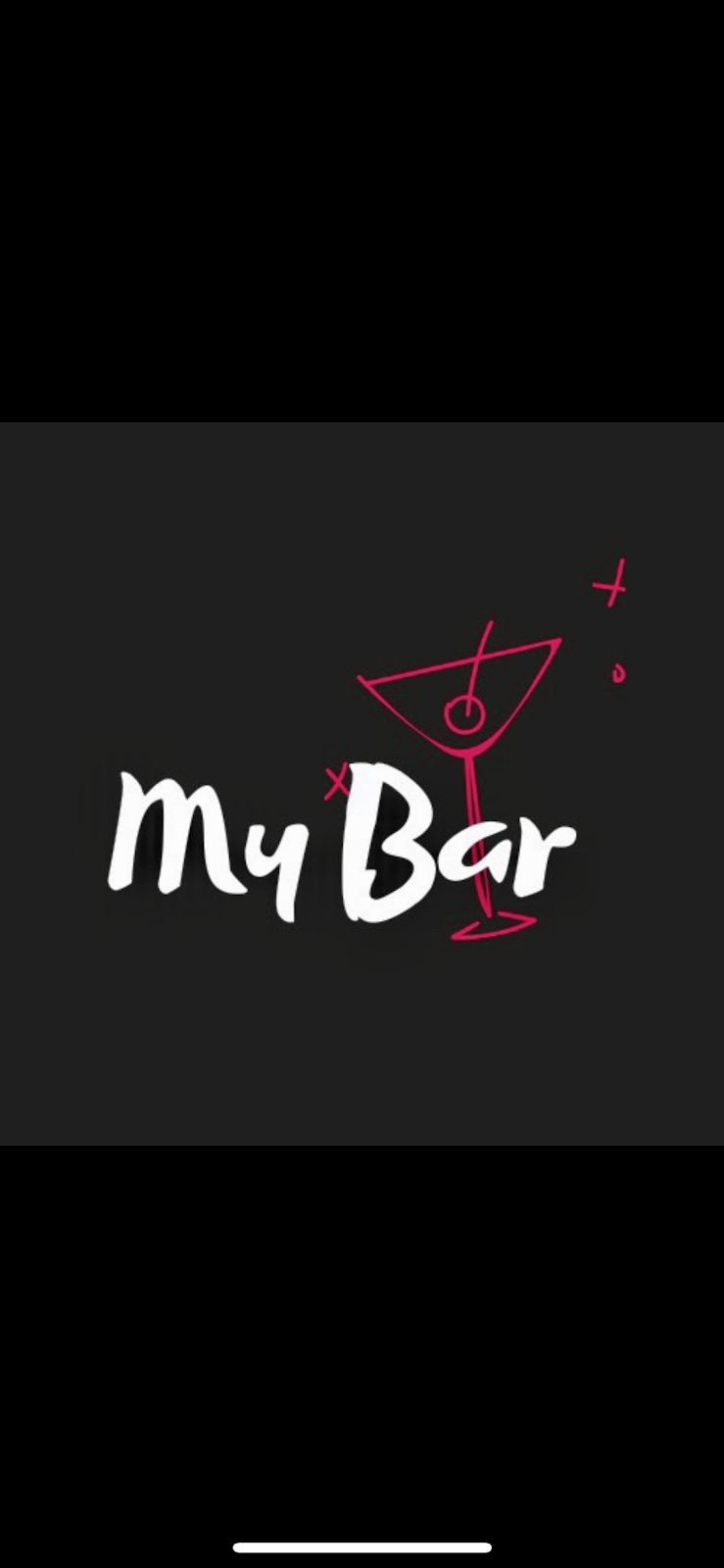 My Bar | 17312 NE Halsey St, Portland, OR 97230, USA | Phone: (971) 302-7083