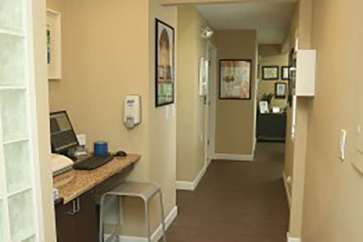 Wayne Family Dental | 931 Hamburg Turnpike, Wayne, NJ 07470, USA | Phone: (973) 694-4494