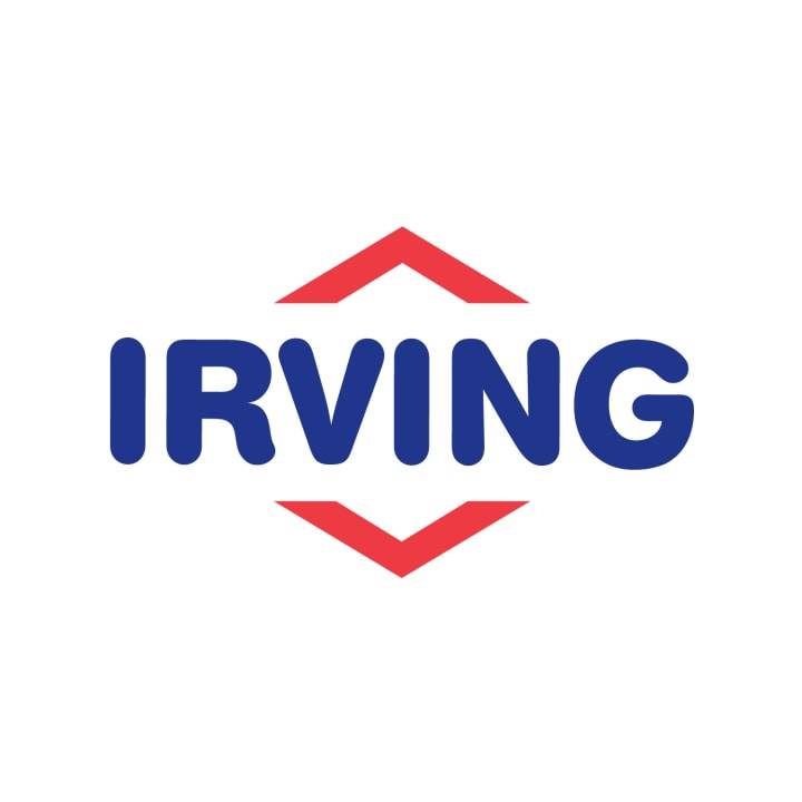 Irving Oil | 20 Roundstone Drive, Manchester, NH 03103, USA | Phone: (603) 935-7913