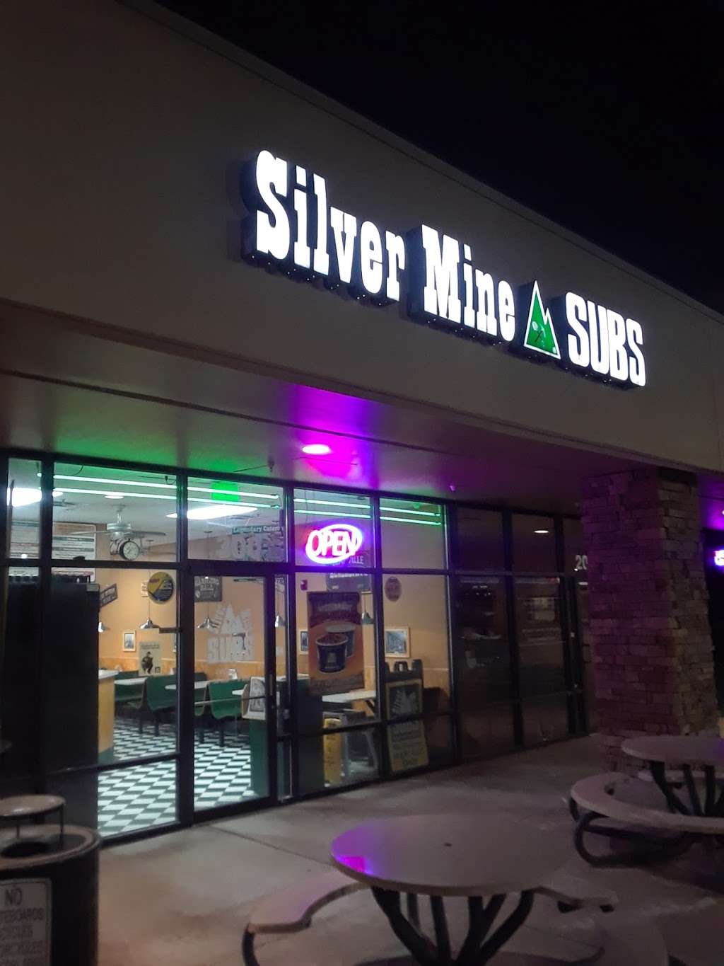 Safeway Fuel Station | 1630 Pace St, Longmont, CO 80501, USA | Phone: (303) 485-9500