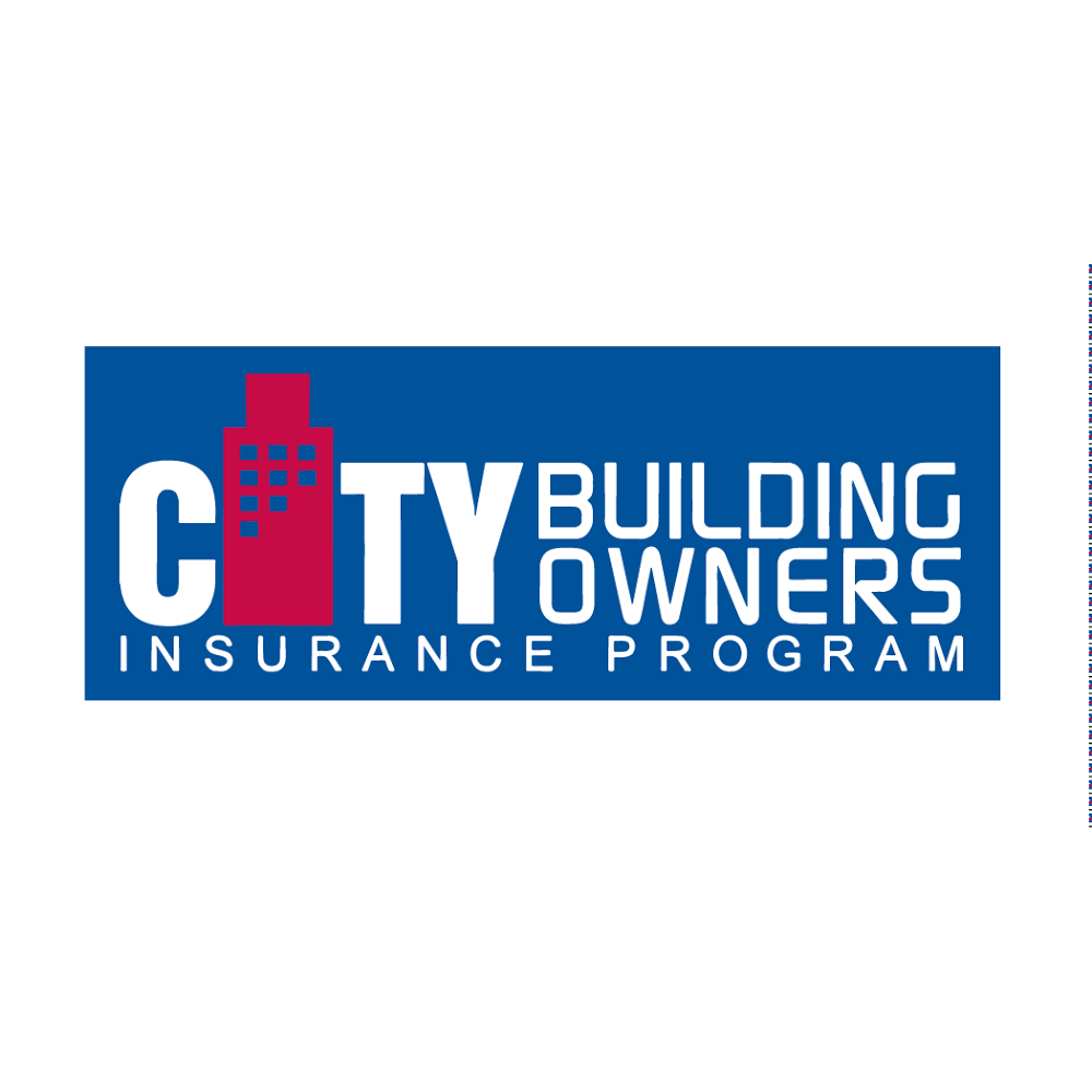 City Building Owners Insurance | 293 NY-100 #109, Somers, NY 10589, USA | Phone: (877) 576-5200