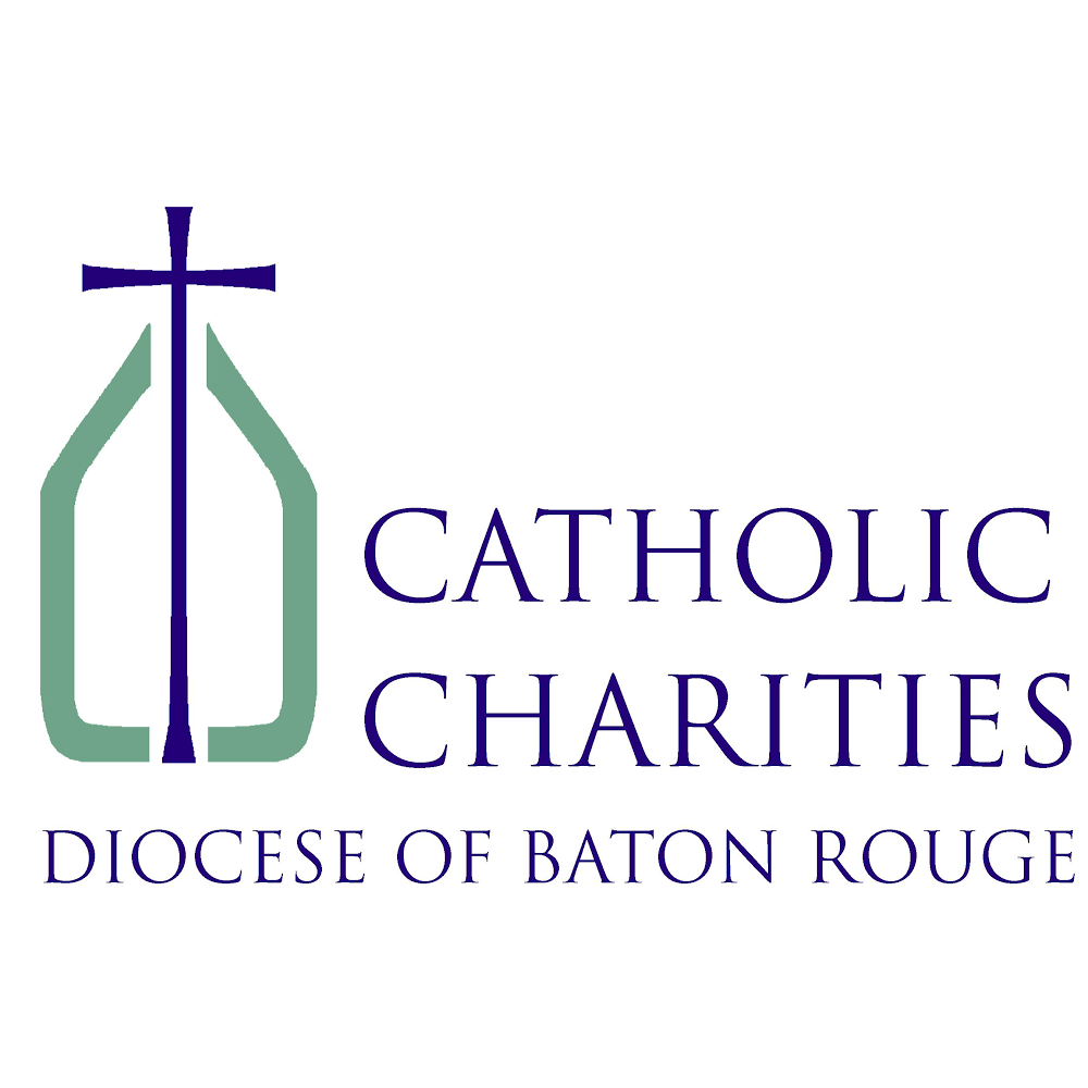 Catholic Charities | 1900 S Acadian Thruway, Baton Rouge, LA 70808, USA | Phone: (225) 336-8700