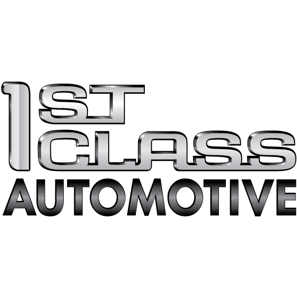 First Class Automotive | 5408 Oak Forest Dr, Raleigh, NC 27616, USA | Phone: (919) 371-0076