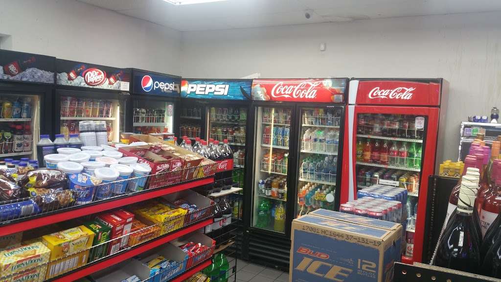 Sunnys Food Mart | 301 W Marshall Dr #4300, Grand Prairie, TX 75051, USA | Phone: (972) 642-3930