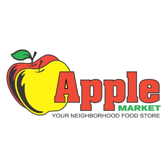 Cosentinos Apple Market | 4300 Blue Ridge Blvd, Kansas City, MO 64133, USA | Phone: (816) 353-1626