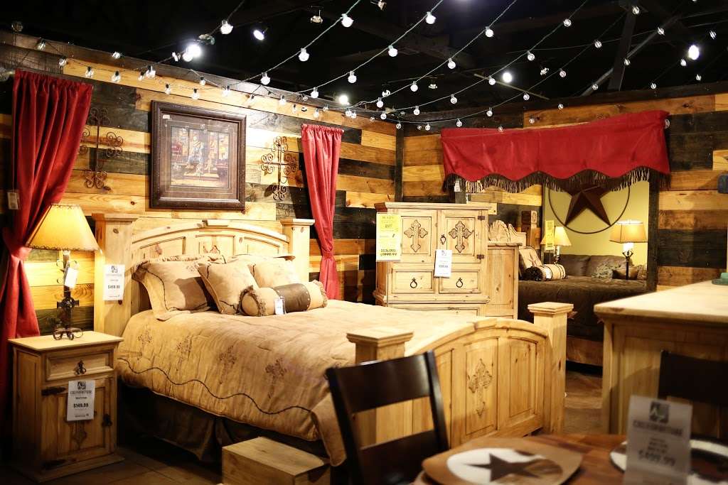 CBS Furniture | 502 N Washington Ave, Cleveland, TX 77327, USA | Phone: (281) 432-7100