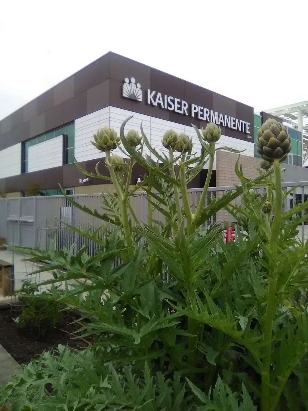 Kaiser Permanente Pharmacy | 28150 Keller Rd, Murrieta, CA 92563, USA | Phone: (855) 431-5906