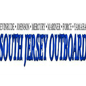 South Jersey Outboard | 218 Hell Neck Rd, Salem, NJ 08079 | Phone: (856) 935-6168