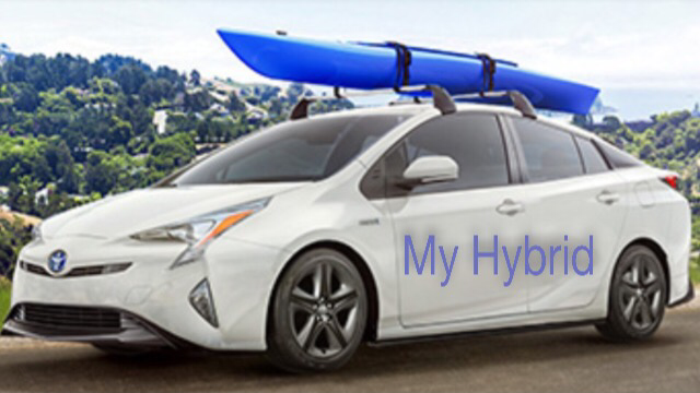 My Hybrid & Battery Service | 7190 S Sweetwater Rd, Lithia Springs, GA 30122, USA | Phone: (770) 926-5949