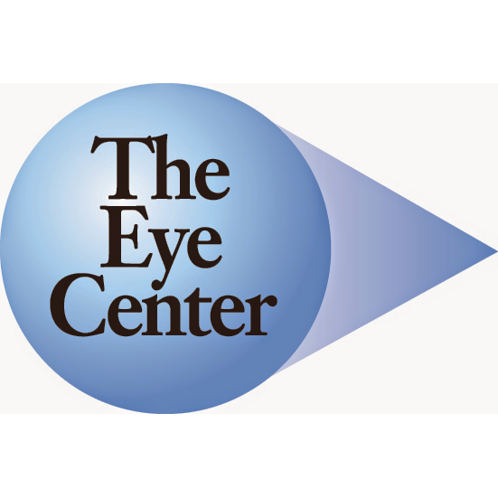 The Eye Center | 8316 Arlington Blvd, Fairfax, VA 22031, USA | Phone: (703) 573-8080